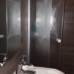 фото 4 Пастель на Лиговском 80