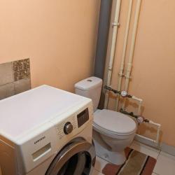 Фото Отель RentHome (РентХоум) на улице Казачья 34