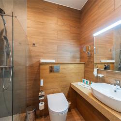 Номер стандарт бизнес #207