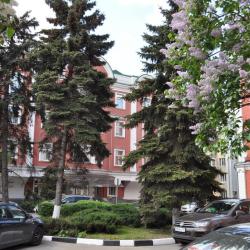 фото 8 Озерковская