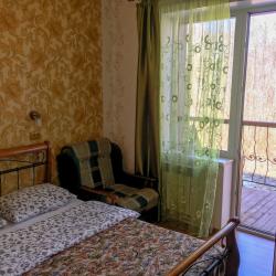 Русский лес — 843bd289960ef71f0e63c47daddbb9e2