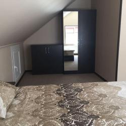 Фото Отель Метелица