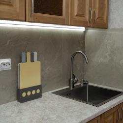 Фото Апартаменты на Чапаева 31