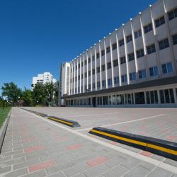 фото 4 Стойлянка