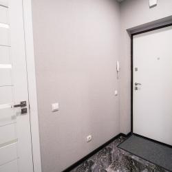 Апартаменты стандарт Советский проспект 81к3
