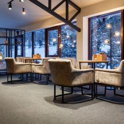 Фото Отель Dukka (Дукка)