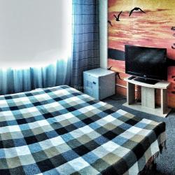 Фото Отель Мальта на Малахова