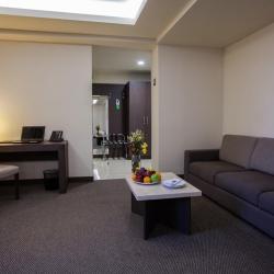 Фото Отель Авиатранс