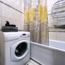 Фото Отель Статус на улице Дружбы Народов