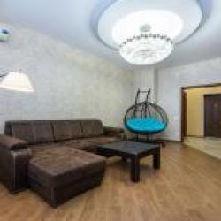 ReHome24 на улице Малыгина  — 843ee12e3cb5fedd145ff71652fda27b