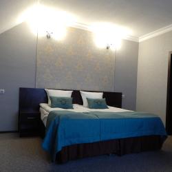 2-местный номер комфорт