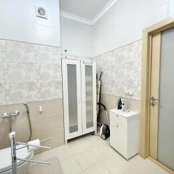 2-комнатные апартаменты люкс