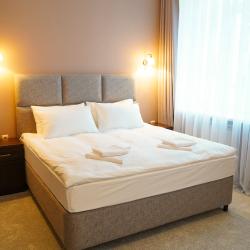 People Town (Пипл таун) — 843fc81cacae3152dd14c3e75aba5d37
