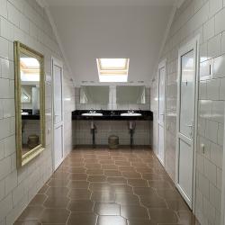 Фото Хостел City (Сити)