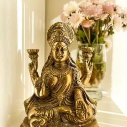 Фото Отель Seven (Севен)