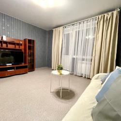 Фото Home Hotel (Хоум Отель) на Есенина