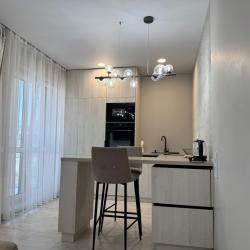 Фото Апартаменты John