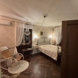 Апартаменты студия