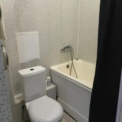 Фото Отель Rusdom Sweet Apartments (Русдом Свит) на улице Кутузова
