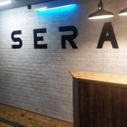 Фото Отель Sera Loft (Сера Лофт)