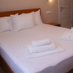 Фото Отель RestArt Boutique Hotel (РестАрт Бутик)