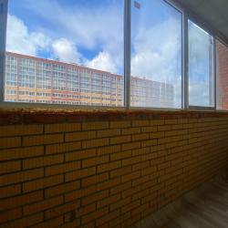 Фото Апартаменты на Юности, 7
