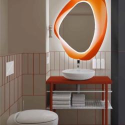 Фото Отель НебоАрт