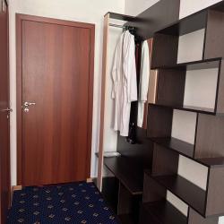 Номер комфорт