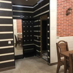 Фото Отель MD (МД)