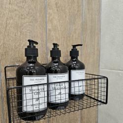 1-комнатные апартаменты улучшенные