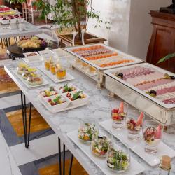 Taleon Imperial hotel (Талион Империал) — 8445b8a4d74d14882c3b3b6ef3b2c391