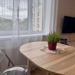 Апартаменты улучшенные Provan Mood Apartments