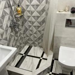 Фото Апартаменты на улице Горная 29