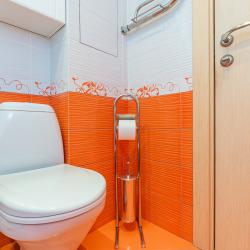 фото 28 Vero Apartments (Веро Апартментс) на улице Трофимова 16