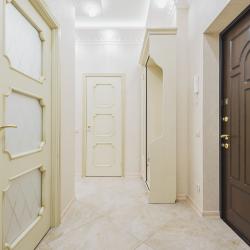 фото 5 GMApartments (ДжиЭмАпартментс) на переулке Борисоглебский