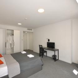 Фото Отель Meidan Inn (Мейдан Инн)