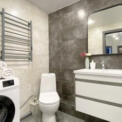 Фото Отель Niki Rent (Ники Рент) на Гагарина 36