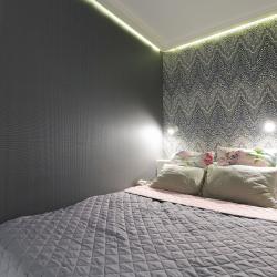 Фото Отель BalticRealty на улице Добролюбова