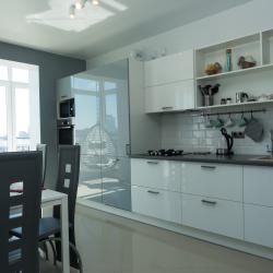 Фото Отель Апартменты Коузи39 на улице Шахматная 2в