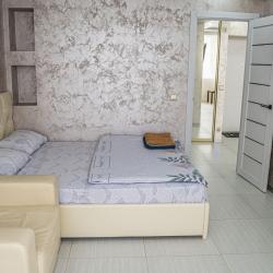 Фото Апартаменты на улице Зейская