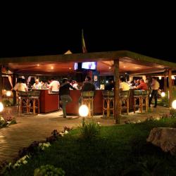 Фото Отель Aksai Residence (Резиденция )