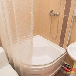 Фото Отель Теремки