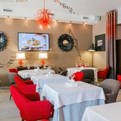 фото 44 Mary Hotel (Мари)