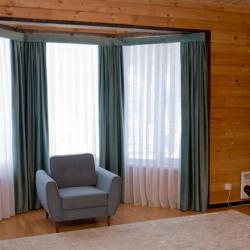 Фото Отель Ski Paradise (Скай Парадиз)