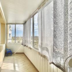 Фото Отель Katy Home (Кэти Хоум) на улице Солнечная 55