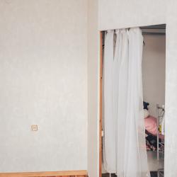 Фото Апартаменты на Бабушкина