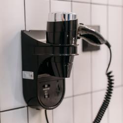 Фото Wellhome Hostel (Вэллхоум Хостел)