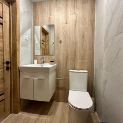 Фото Отель Alra Eco Village (Алра Эко Вилладж)