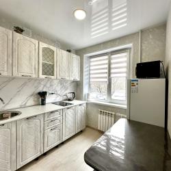 Фото Отель Максутова-18