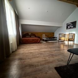 Коттедж стандарт